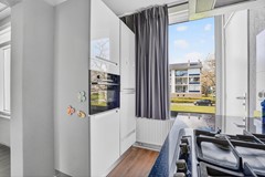 Welschapsedijk 61 Eindhoven-15.jpg